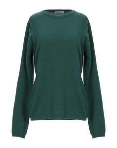 Свитер Kangra Cashmere