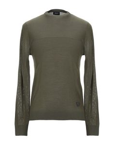 Свитер Armani Jeans