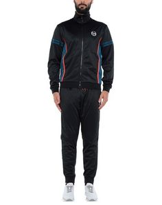 Спортивный костюм Sergio Tacchini