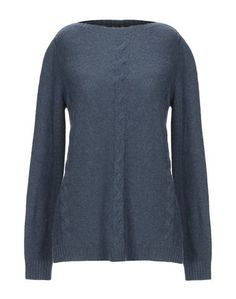 Свитер Loro Piana