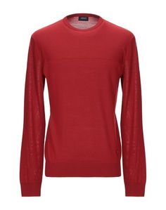 Свитер Armani Jeans