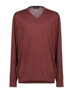 Свитер Hackett