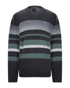 Свитер Guess
