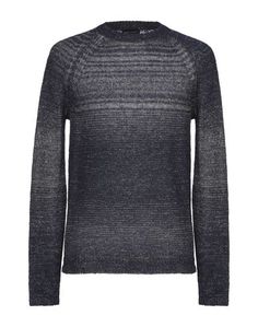 Свитер Roberto Collina