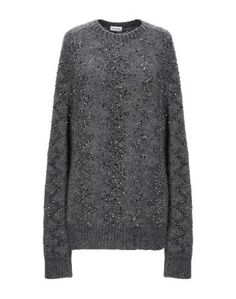 Свитер Saint Laurent