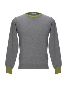 Свитер Kangra Cashmere