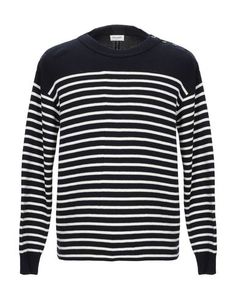 Свитер Saint Laurent