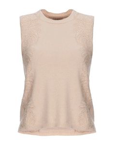 Свитер Ermanno Scervino