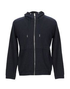 Кардиган Eleventy