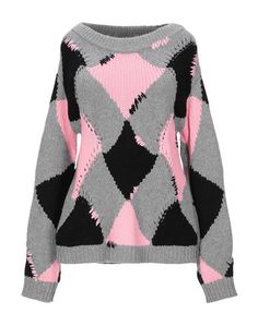 Свитер Ermanno Scervino