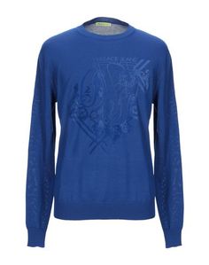 Свитер Versace Jeans