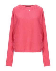 Свитер High by Claire Campbell