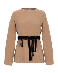 Свитер RED Valentino