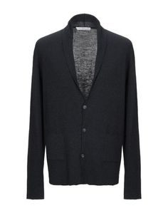 Кардиган Grey Daniele Alessandrini