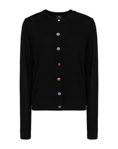 Кардиган PS Paul Smith