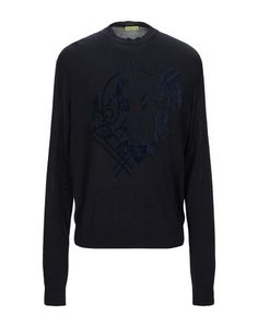 Свитер Versace Jeans