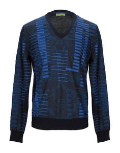 Свитер Versace Jeans