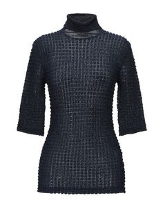 Водолазки Jil Sander