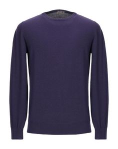 Свитер Ferrante