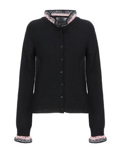 Кардиган Blugirl Blumarine
