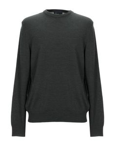 Свитер Fred Perry