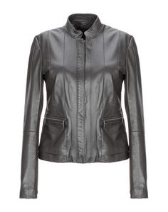 Куртка Trussardi Jeans