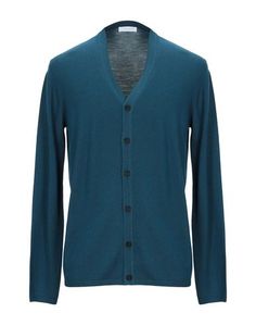 Кардиган Cruciani