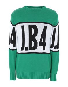 Свитер J·B4 Just Before