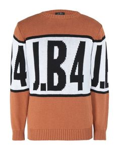 Свитер J·B4 Just Before