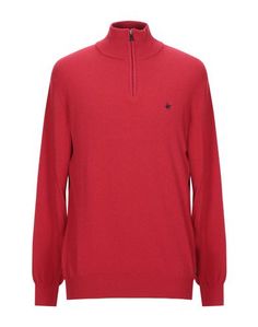 Водолазки Beverly Hills Polo Club