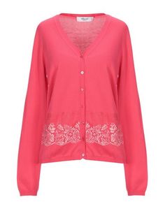 Кардиган Blugirl Blumarine