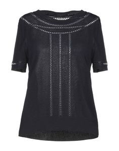 Свитер Ermanno Scervino