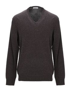 Свитер Kangra Cashmere