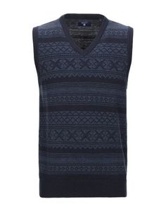 Свитер Gant