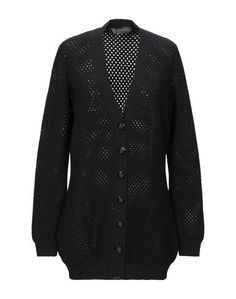 Кардиган Versace