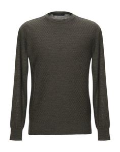 Свитер Vneck