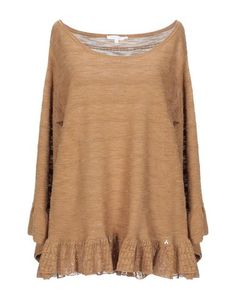 Свитер Patrizia Pepe