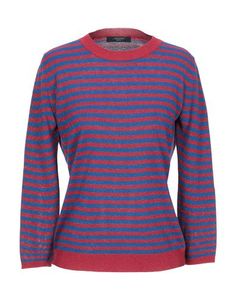 Свитер Weekend MAX Mara