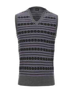 Свитер PS Paul Smith