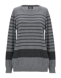 Свитер Woolrich