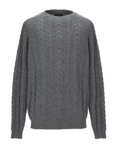 Свитер Selected Homme