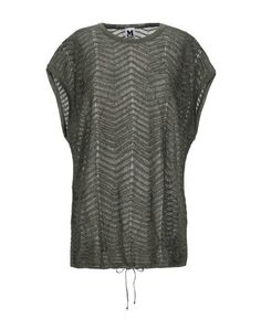 Свитер M Missoni