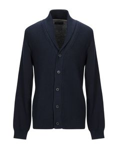 Кардиган Selected Homme