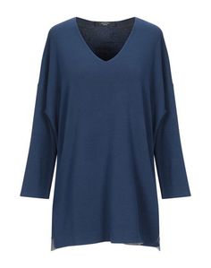 Свитер Weekend MAX Mara