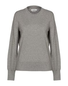 Свитер Isabel Marant Étoile