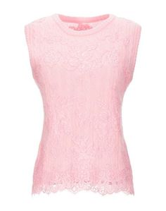 Свитер Ermanno Scervino