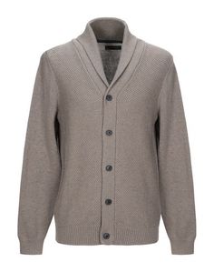 Кардиган Selected Homme