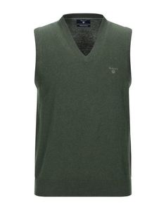 Свитер Gant