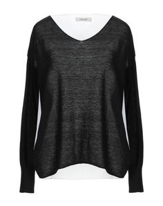 Свитер Koralline