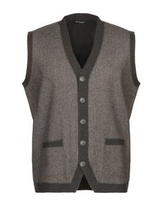 Кардиган Hackett